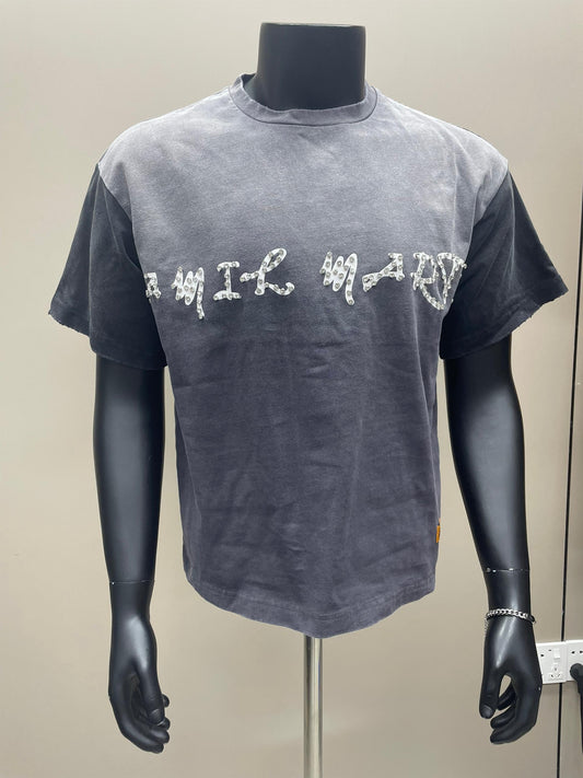AM Staple Tee